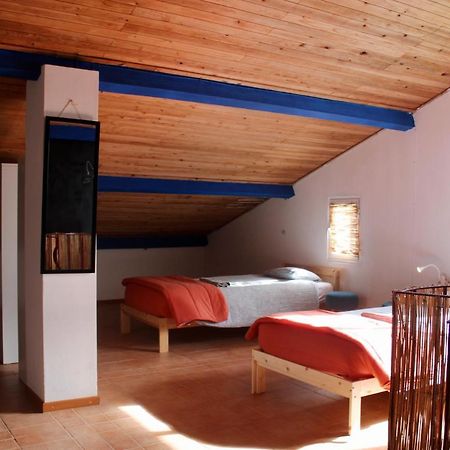 Azores Bagus Surf House Ponta Delgada Exterior foto